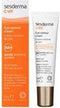 Oogcontour C-vit Sesderma (15 ml)