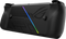 ASUS ROG Ally X - Handheld Gaming Console - AMD Ryzen Z1 Extreme 1TB SSD - Zwart