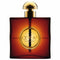 Yves Saint Laurent Opium 30 ml Eau de Parfum - Damesparfum