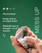 Schwarzkopf - OSiS+ Texture Mess Up Matte Paste - 100ml