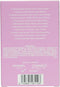 Chanel Chance Twist and Spray Refill - 3 x 20 ml = 60 ml - eau de toilette - navullingen
