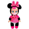 Babypop IMC Toys Tiny Cuddles Disney 25 cm 31 cm