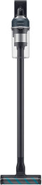 Samsung VS20C85G4TB/WD - Steelstofzuiger - Multi-cyclonisch - 550W - 60min accuduur