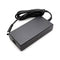Dell Laptop Adapter LA180PM180 - 180W - Origineel - Inclusief voedingskabel