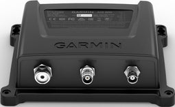 Garmin AIS 800 blackbox Zendontvanger