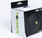 Blackroll Ball Massagebal 12 cm - Zwart
