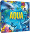 Sidekick Games Aqua - Bordspel voor het hele gezin - Strategisch spel