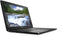 Dell Latitude 3500 - Laptop 15,6