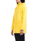 Herschel Supply Co. Parka - Dames Regenjas - Waterproof stretch stof - Cyber Yellow