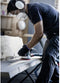 Bosch M480 - Schuurnetset - 7-delig - Stofvrij schuren met Particle Control (7 stuks)