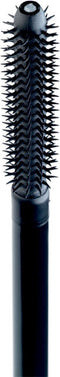 Deborah Milano Double Effect Volume & Length Mascara
