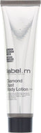 Label.m Diamond Dust Body Lotion