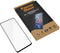 PanzerGlass 8051 - Screenprotector - Gehard glas - Case friendly - Xiaomi - Redmi Note 11