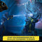 Ubisoft Rainbow Six Extraction Guardian Edition - Xbox One & Xbox Series X - Smart Delivery - Digitale content en Buddy Pass