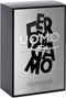 Herenparfum Salvatore Ferragamo EDT Uomo 100 ml