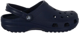 Crocs Classic Clog - Instapslippers - Croslite demping - Blauw