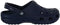 Crocs Classic Clog - Instapslippers - Croslite demping - Blauw