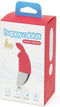 Happy Rabbit - Knicker Vibrator