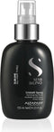 Spray Shine voor Haar Semi Di Lino Sublime Cristalli Alfaparf Milano (125 ml)