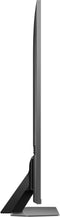 Samsung Neo QLED QN90C - Ultra HD TV - 43