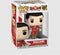 Funko Shazam - Funko Pop! - Shazam 2: Fury of the Gods Figuur