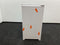 Inventum IKV1022S - Inbouw koelkast - 139 liter - Energieklasse D
