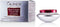 Guinot Age Logic Rich Cream 50 Ml