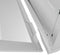 Antec Performance 1 FT - Full Tower - 3x 140 mm ventilators - Wit