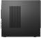 Lenovo ThinkCentre neo 50s Gen 4 - Tower - Intel Core i3-13100 8GB RAM 256GB SSD - Qwerty ES toetsenbord