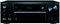 Onkyo TX-NR575E - AV Receiver - 7.2 Kanalen - Zwart
