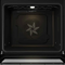 Gorenje BO6735E02BKOT - Inbouw Oven - Hete Lucht & Grill - AirFry - Zwart - 77 Liter