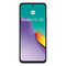 Xiaomi Redmi 12 - Zwart - 128 GB - Dubbele fysieke simkaart