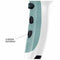 Remington D5216 - Föhn - 2300 W - 90% meer ionen - Wit