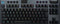Logitech G915 TKL - Draadloos mechanisch gaming toetsenbord - GL Tactile - Zwart