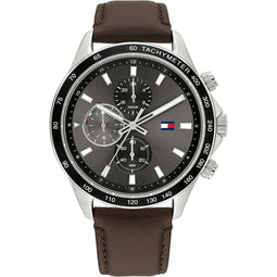 Horloge Heren Tommy Hilfiger (Ø 45 mm)