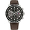 Horloge Heren Tommy Hilfiger (Ø 45 mm)