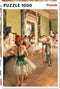 Piatnik - Legpuzzel - 1000 stukjes - Dansklas Degas