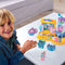 Lexibook Stitch - Slijmerige Creaties - Slijm maken - Multicolore