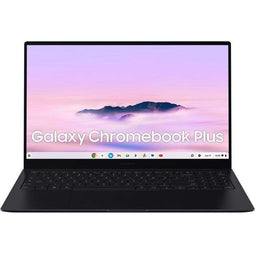 SAMSUNG Galaxy Book5 Pro - Laptop - Intel Core Ultra 7 - 16 GB RAM - 512 GB SSD - Grijs