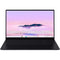 SAMSUNG Galaxy Book5 Pro - Laptop - Intel Core Ultra 7 - 16 GB RAM - 512 GB SSD - Grijs