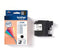Brother LC-223BK - Inktcartridge - Origineel - Zwart