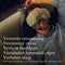Therabody SmartGoggles - Massageapparaat - Oogmassage - Verminder Stress - Slaap Beter - Verzacht Hoofdpijn