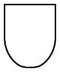 Fixapart W4-44093 Houseware knob kookplaatonderdeel & -accessoire