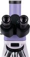 MAGUS Bio 230TL Biologische Microscoop