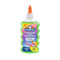Kinderlijm Elmer's glitter 177ml groen