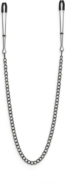 Nipple Clamps DC3