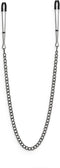 Nipple Clamps DC3