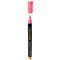 SECURIT - Krijtstift SMA-100 rond 1-2mm Roze