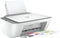 HP DeskJet 2720e - All-in-One Printer - Draadloos printen scannen kopiëren