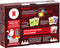 Exploding Kittens - Good vs. Evil - Nederlandstalig kaartspel met nieuwe regels en unieke kaarten